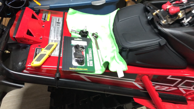 IMG_1233.PNG IMG_1233.PNG