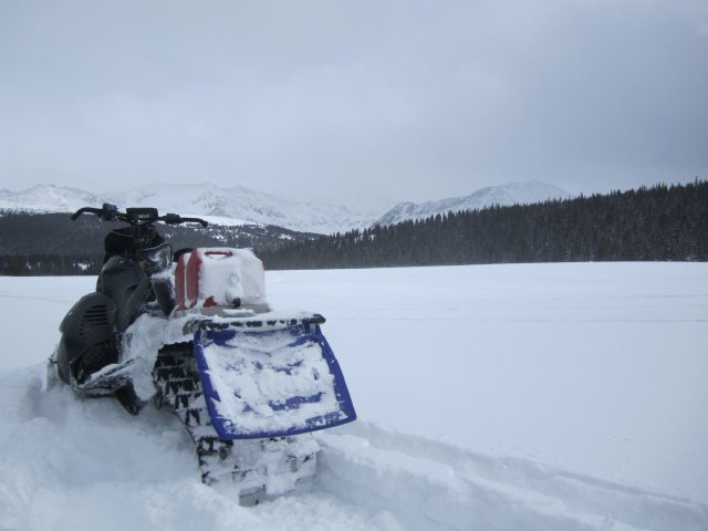 IMG_1239.JPG