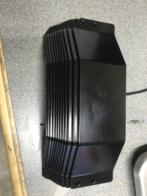 IMG_1327.jpg IMG_1327.jpg