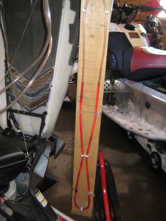 IMG_1362.jpg IMG_1362.jpg