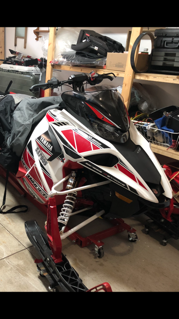 IMG_1795.PNG IMG_1795.PNG