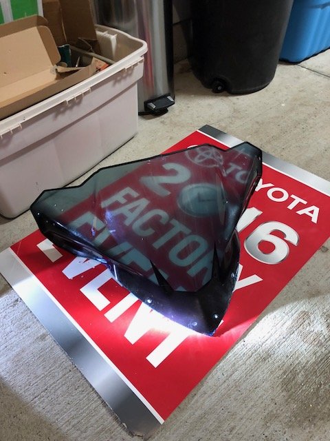 IMG_1811.jpg IMG_1811.jpg