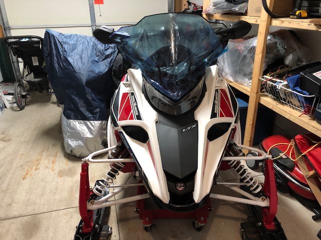 IMG_1814.jpg IMG_1814.jpg