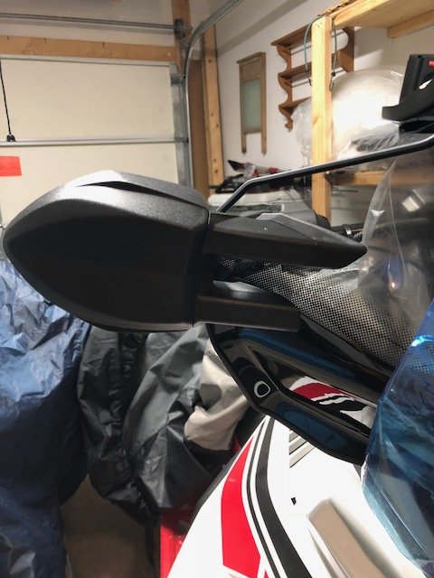 IMG_1815.jpg IMG_1815.jpg