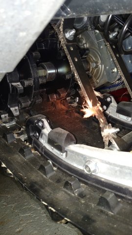 IMG_20151007_203954219.jpg IMG_20151007_203954219.jpg