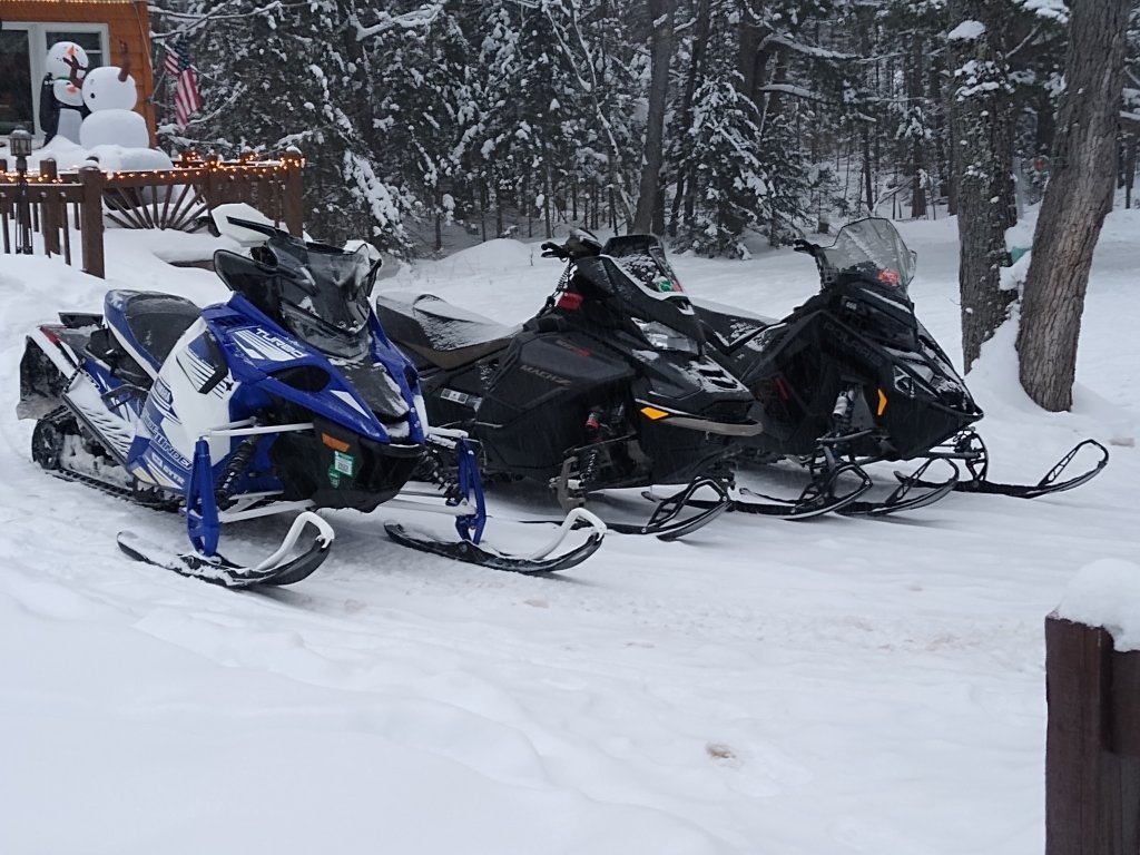 IMG_20230127_074509532_copy_2048x1536.jpg IMG_20230127_074509532_copy_2048x1536.jpg