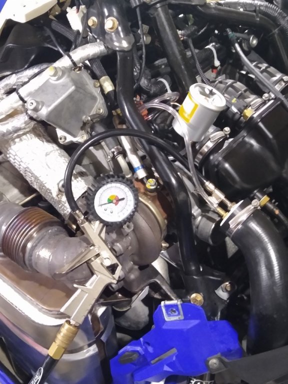 IMG_20230128_091801069_copy_1536x2048_copy_768x1024.jpg IMG_20230128_091801069_copy_1536x2048_copy_768x1024.jpg