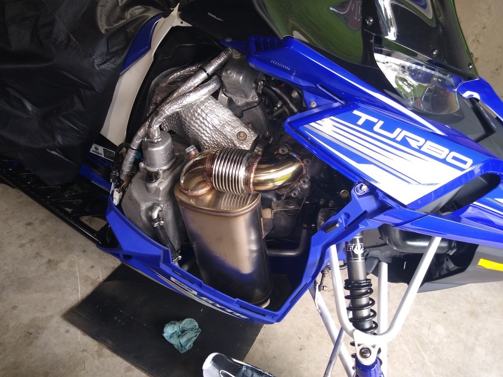 IMG_20231023_104223006_copy_2048x1536.jpg IMG_20231023_104223006_copy_2048x1536.jpg