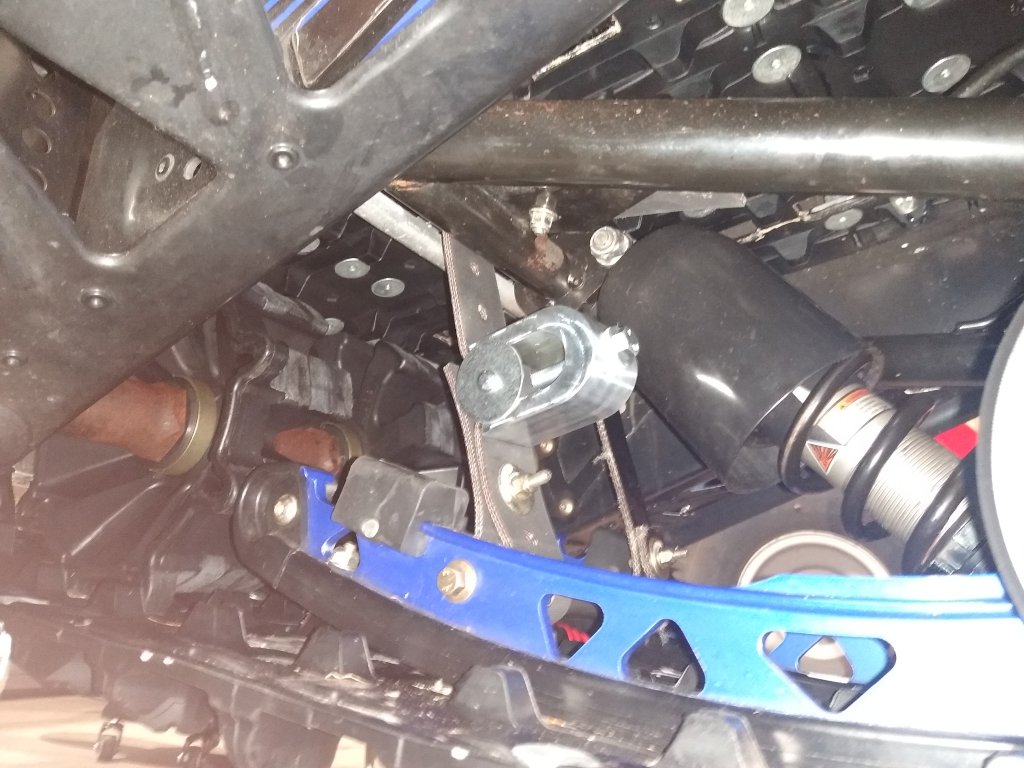 IMG_20241227_083828914_copy_2048x1536.jpg IMG_20241227_083828914_copy_2048x1536.jpg