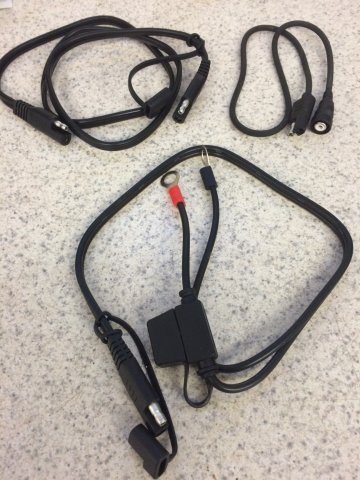 IMG_2042.JPG IMG_2042.JPG