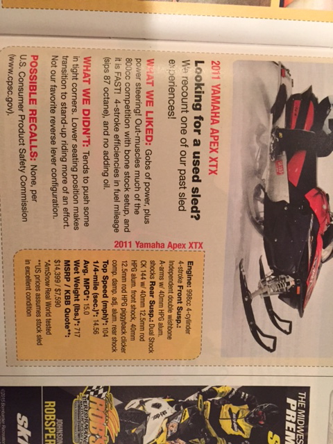 IMG_2576.JPG IMG_2576.JPG