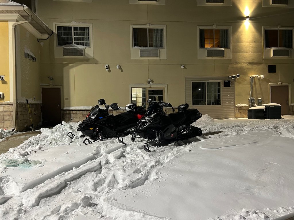 IMG_2837.jpeg IMG_2837.jpeg