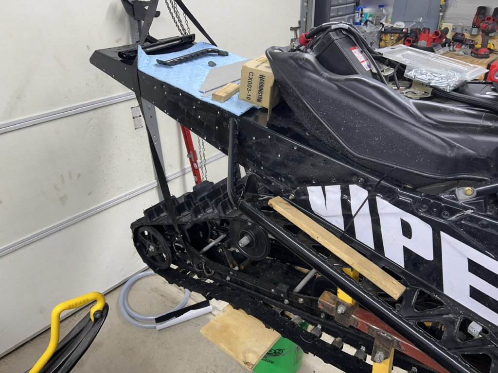 IMG_3175.jpeg IMG_3175.jpeg