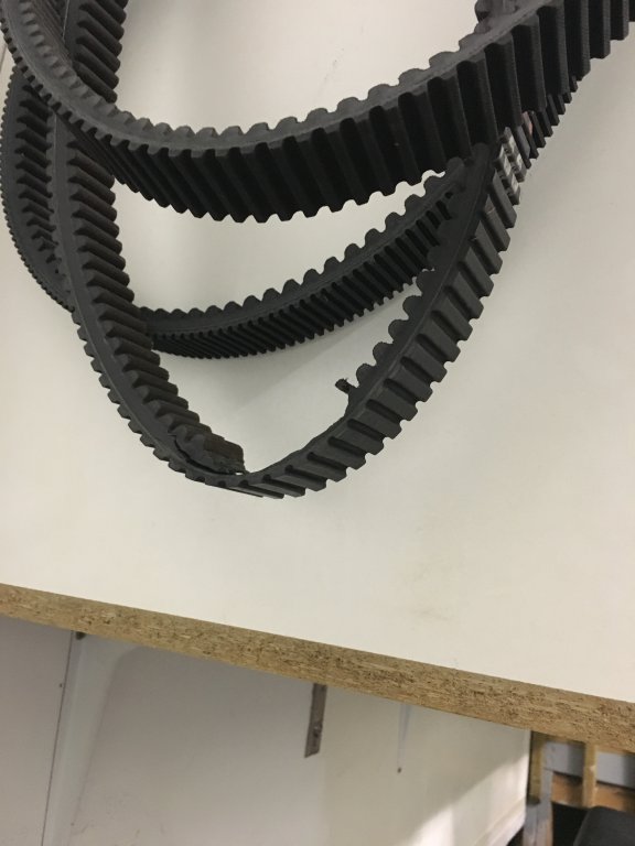 IMG_3242.JPG IMG_3242.JPG