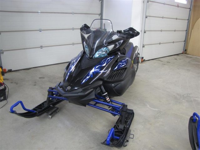 IMG_4241.jpg IMG_4241.jpg