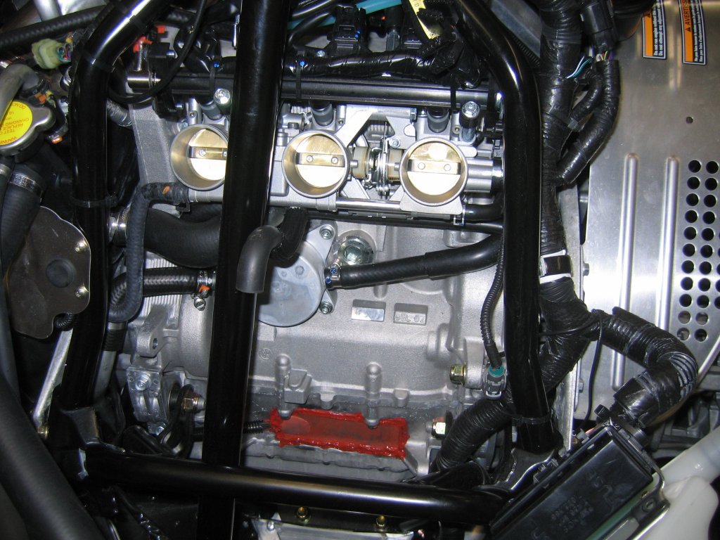 In line coolant heater Page 2 TY4stroke Snowmobile Forum Yamaha