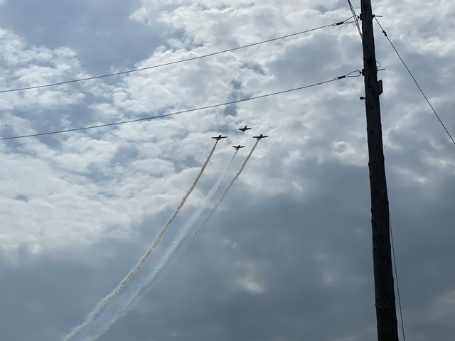 IMG_4839.jpeg