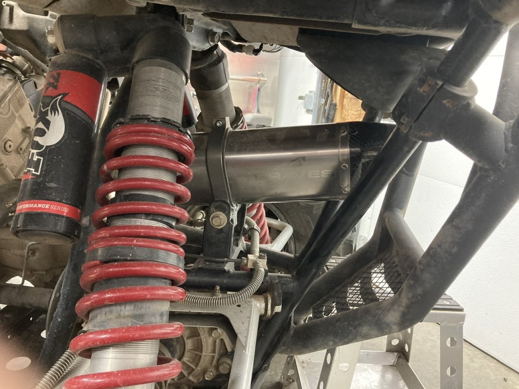 IMG_5048.jpeg IMG_5048.jpeg