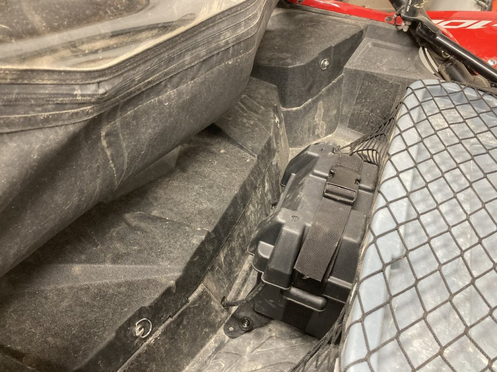 IMG_5055.jpeg IMG_5055.jpeg