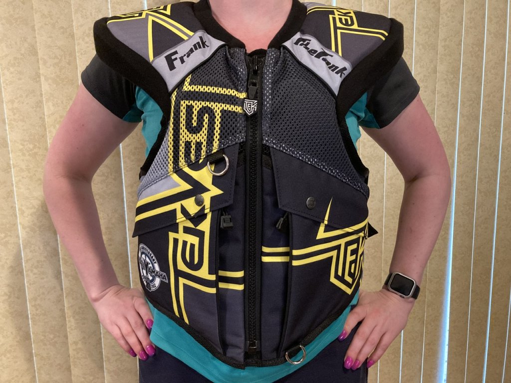 IMG_5058.jpeg IMG_5058.jpeg