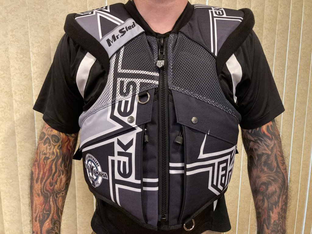 IMG_5060.jpeg IMG_5060.jpeg