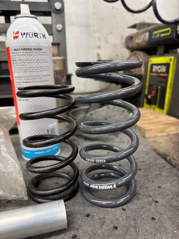 IMG_5167 (1).HEIC.jpg