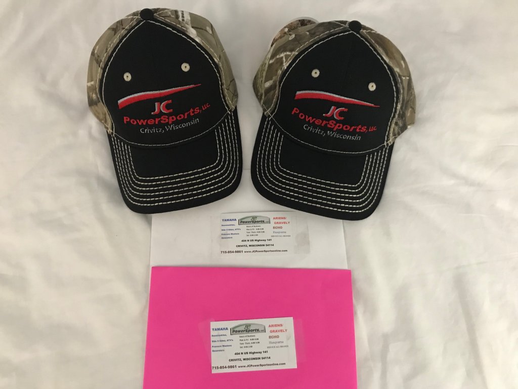 IMG_5691.jpg IMG_5691.jpg