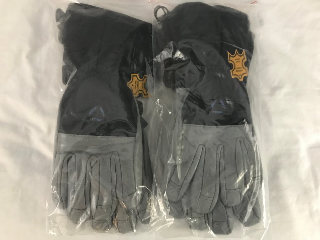 IMG_5692.jpg IMG_5692.jpg