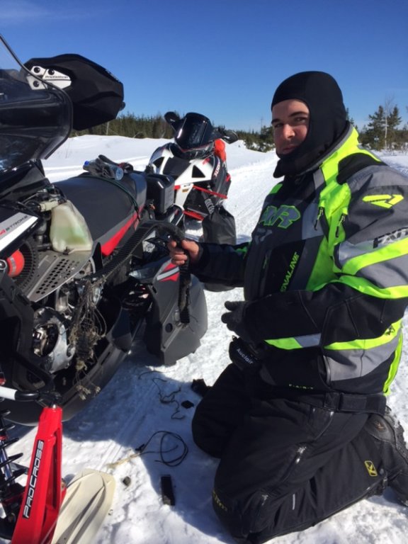 IMG_5696.JPG IMG_5696.JPG