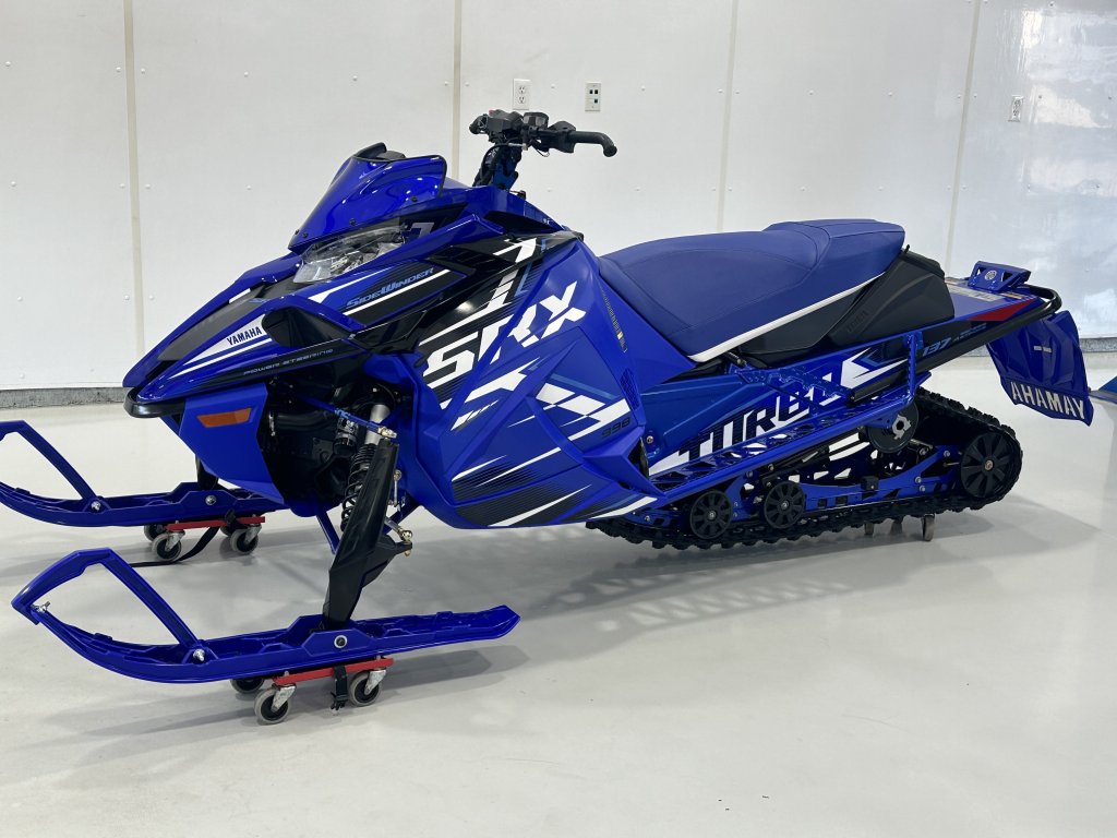 IMG_5886.jpeg IMG_5886.jpeg