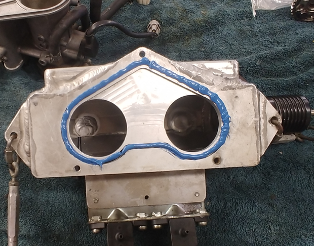 intakeRTV.png intakeRTV.png