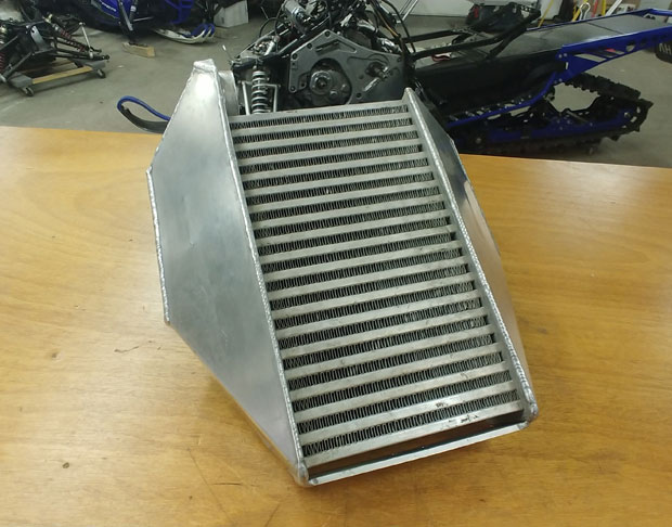 intercoolerNotched.jpg