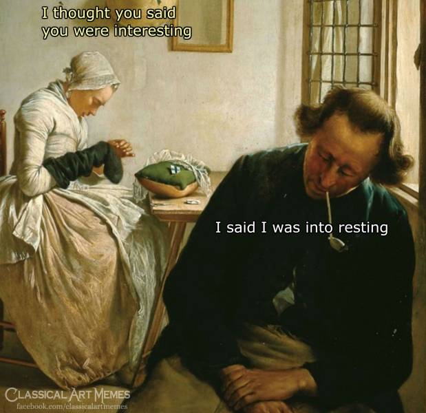 Interesting.jpg