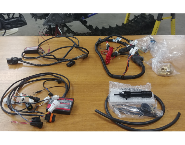 inWithTheNew.png inWithTheNew.png