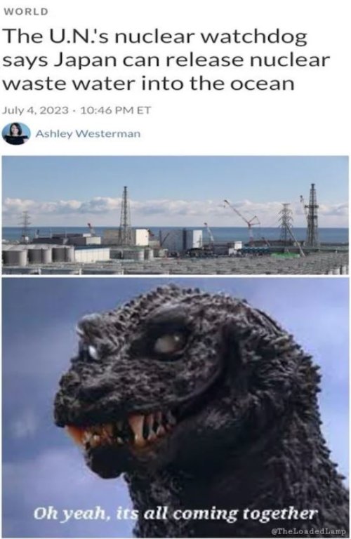 Japzilla.JPG