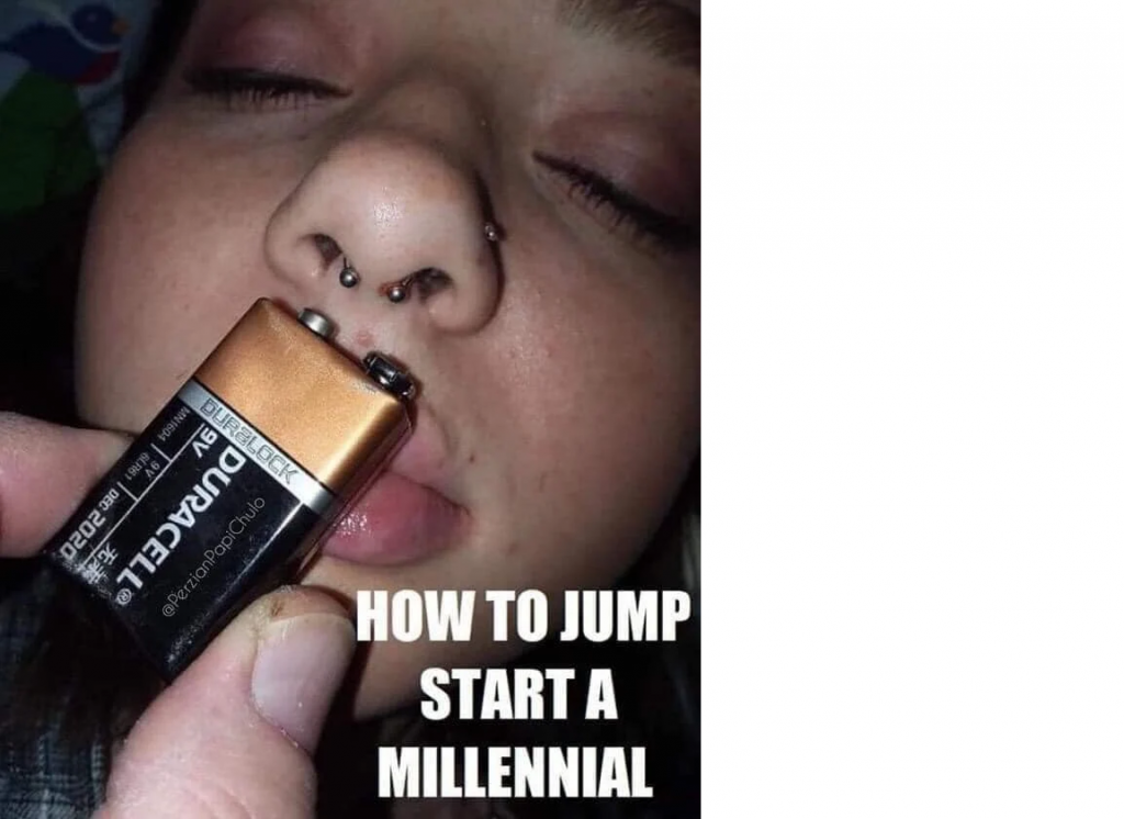 Jumpstart millenial.png