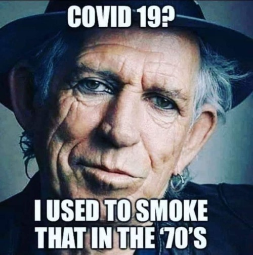 Keith Richards on Covid - 19.png