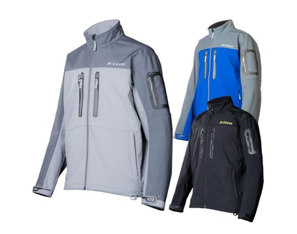 klim_inversion_jacket_3449_1.jpg