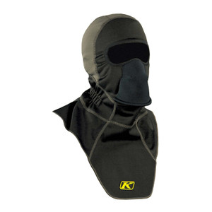 KlimArcticBalaclava.jpg