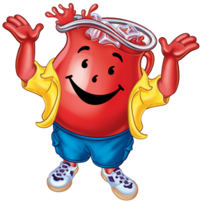 Kool-Aid_Man.png