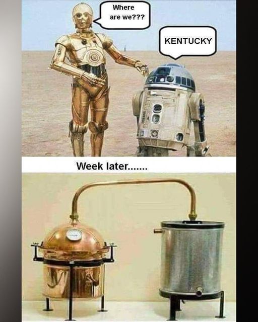 KY.jpg