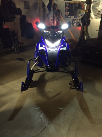 LEDS On.JPG