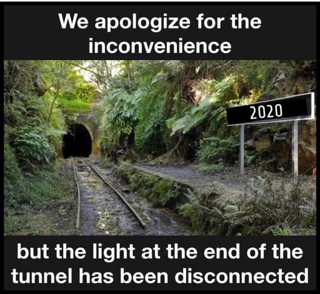 lightendoftunnel.jpeg