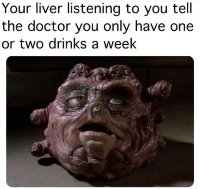 Liver.JPG