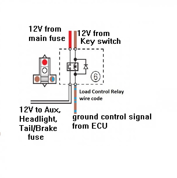 Load control relay wires.jpg