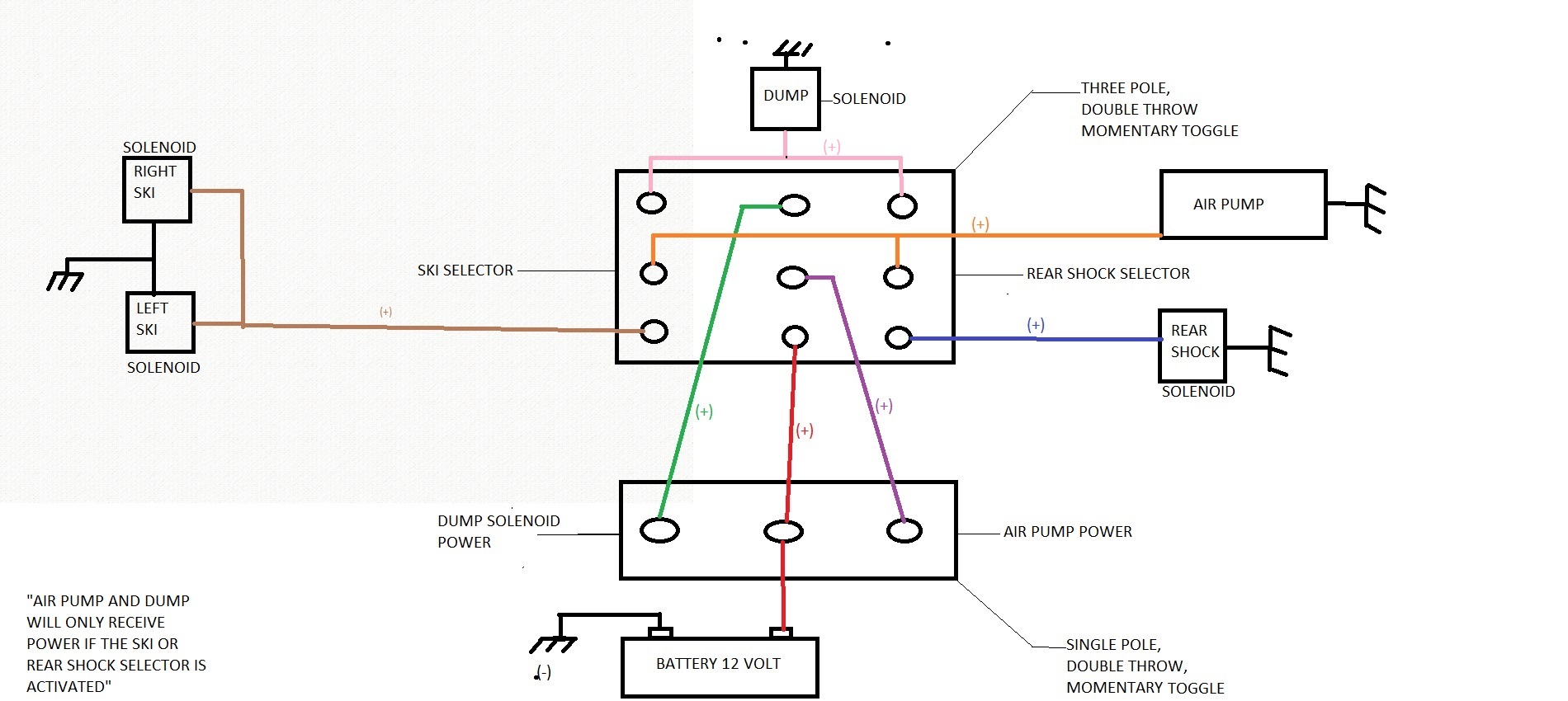 M20 electrical schematic.jpg