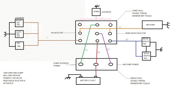 M20 electrical schematic original.jpg