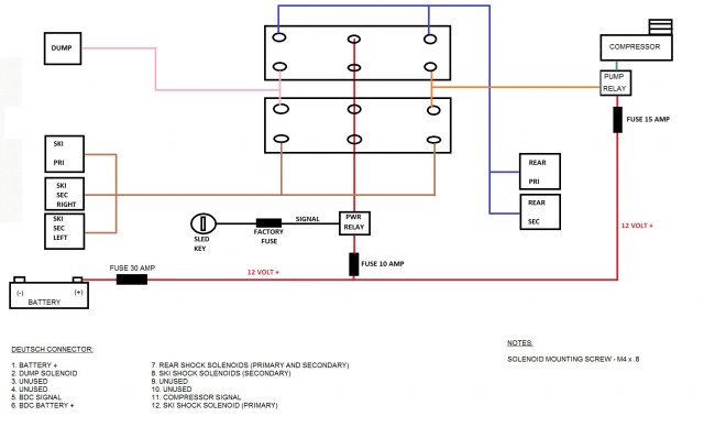 M20 electrical schematic original.jpg