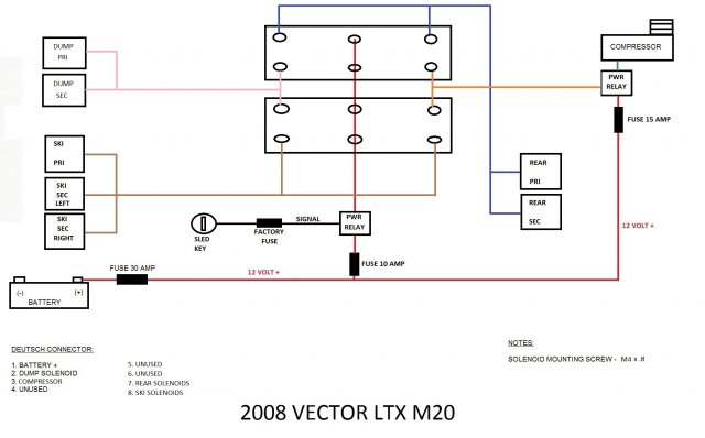 M20 electrical schematic original.jpg