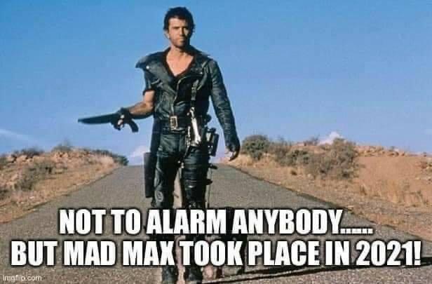 MADMAX.jpeg